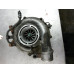 92J122 Turbo Turbocharger Rebuildable 04-05 Chevrolet Silverado 2500 HD 6.6 8973868223 92J122 Turbo Turbocharger Rebuildable 04-05 Chevrolet Silverado 2500 HD 6.6 8973868223